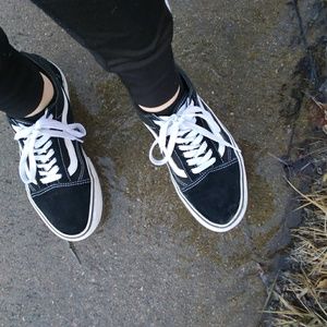 Meet your Posher, Lilly